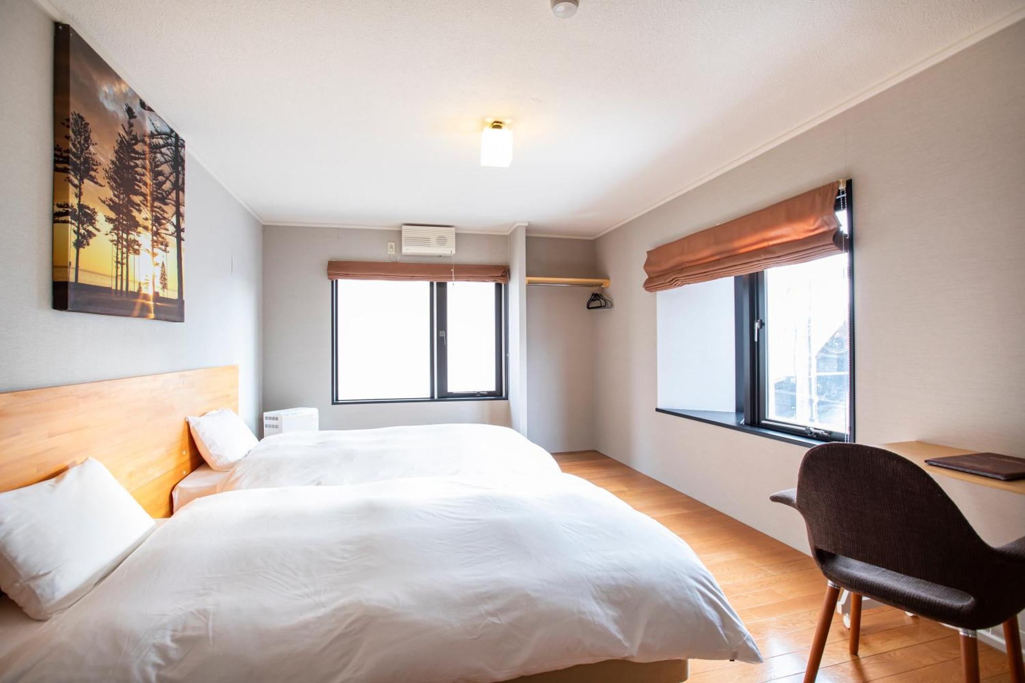 M Lodge Куттян Экстерьер фото